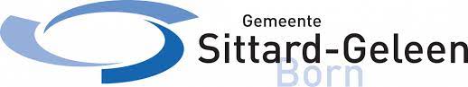 Logo Gemeente Sittard-Geleen