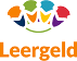 Logo Stichting Leergeld